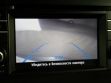Mazda CX-5 2.0 АКПП, 2014, 117 000 км превью 9