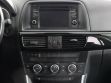 Mazda CX-5 2.0 АКПП, 2014, 117 000 км превью 10