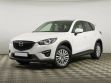 Mazda CX-5 2.0 АКПП, 2015, 106 000 км превью 1