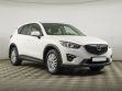 Mazda CX-5 2.0 АКПП, 2015, 106 000 км превью 2