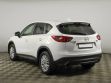 Mazda CX-5 2.0 АКПП, 2015, 106 000 км превью 3