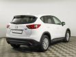 Mazda CX-5 2.0 АКПП, 2015, 106 000 км превью 4