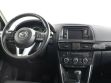 Mazda CX-5 2.0 АКПП, 2015, 106 000 км превью 5