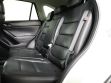 Mazda CX-5 2.0 АКПП, 2015, 106 000 км превью 6