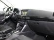 Mazda CX-5 2.0 АКПП, 2015, 106 000 км превью 7