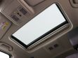 Mazda CX-5 2.0 АКПП, 2015, 106 000 км превью 8