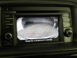 Mazda CX-5 2.0 АКПП, 2015, 106 000 км превью 10
