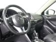 Mazda CX-5 2.0 АКПП, 2015, 106 000 км превью 11