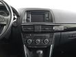 Mazda CX-5 2.0 АКПП, 2015, 106 000 км превью 12