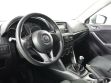 Mazda CX-5 2.0 МКПП, 2013, 126 000 км превью 6