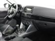 Mazda CX-5 2.0 МКПП, 2013, 126 000 км превью 7