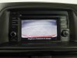 Mazda CX-5 2.5 АКПП, 2014, 116 000 км превью 10