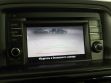 Mazda CX-5 2.5 АКПП, 2015, 97 000 км превью 7