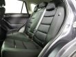Mazda CX-5 2.5 АКПП, 2015, 97 000 км превью 8