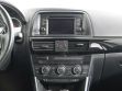 Mazda CX-5 2.5 АКПП, 2015, 97 000 км превью 10