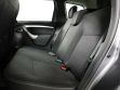 Nissan Terrano 2.0 АКПП, 2018, 70 000 км превью 6