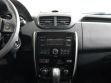 Nissan Terrano 2.0 АКПП, 2018, 70 000 км превью 7