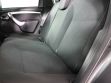 Nissan Terrano 2.0 АКПП, 2017, 85 000 км превью 6