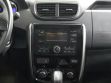 Nissan Terrano 2.0 АКПП, 2017, 85 000 км превью 9