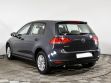 Volkswagen Golf 1.6 АКПП, 2016, 85 000 км превью 4