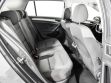 Volkswagen Golf 1.6 АКПП, 2016, 85 000 км превью 7