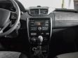 Nissan Terrano 1.6 МКПП, 2018, 62 000 км превью 5
