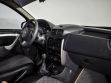 Nissan Terrano 1.6 МКПП, 2018, 62 000 км превью 6