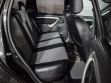 Nissan Terrano 1.6 МКПП, 2018, 62 000 км превью 7