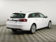 Opel Insignia 2.0 АКПП, 2015, 98 000 км превью 2