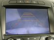 Opel Insignia 2.0 АКПП, 2015, 98 000 км превью 5