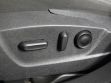 Opel Insignia 2.0 АКПП, 2015, 98 000 км превью 8