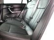 Opel Insignia 2.0 АКПП, 2015, 98 000 км превью 12