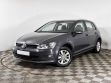Volkswagen Golf 1.6 АКПП, 2016, 88 000 км превью 1