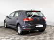 Volkswagen Golf 1.6 АКПП, 2016, 88 000 км превью 4