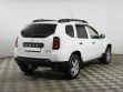 Renault Duster 1.5 МКПП, 2018, 61 000 км превью 2