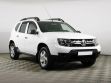 Renault Duster 1.5 МКПП, 2018, 61 000 км превью 3