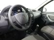 Renault Duster 1.5 МКПП, 2018, 61 000 км превью 5