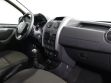 Renault Duster 1.5 МКПП, 2018, 61 000 км превью 9