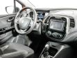 Renault Kaptur 1.6 CVT, 2016, 91 000 км превью 6