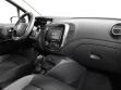 Renault Kaptur 1.6 CVT, 2016, 91 000 км превью 8