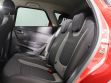 Renault Kaptur 1.6 CVT, 2016, 91 000 км превью 10