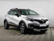 Renault Kaptur 2.0 АКПП, 2017, 79 000 км превью 3