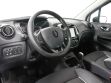 Renault Kaptur 2.0 АКПП, 2017, 79 000 км превью 7