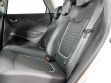 Renault Kaptur 2.0 АКПП, 2017, 79 000 км превью 8