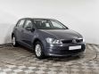 Volkswagen Golf 1.6 АКПП, 2016, 85 000 км превью 3