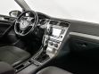 Volkswagen Golf 1.6 АКПП, 2016, 85 000 км превью 5