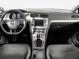 Volkswagen Golf 1.6 АКПП, 2016, 85 000 км превью 6