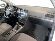 Volkswagen Golf 1.4 МКПП, 2015, 108 000 км превью 8