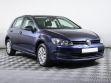 Volkswagen Golf 1.6 АКПП, 2014, 120 000 км превью 3