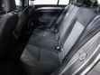 Volkswagen Golf 1.6 АКПП, 2014, 116 000 км превью 8